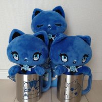 ヒロヒロ (@hiro_hiro_ado) Twitter profile photo