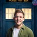 Steffan Powell (@steffanpowell) Twitter profile photo Steffan Powell (@steffanpowell) Twitter profile photo