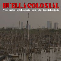 Desterrados (@desterradosdocu) 's Twitter Profile