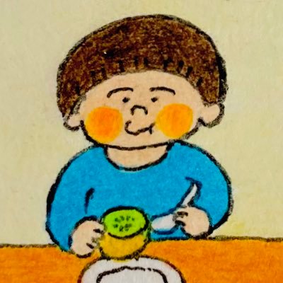 絵はがきやカレンダーを作って販売してます(^-^)