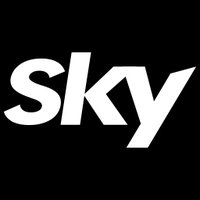 Sky247.NG(@Sky247Nigeria) 's Twitter Profile Photo