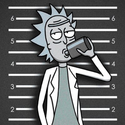 C27RickSanchez Profile Picture