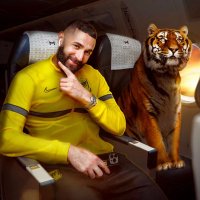 Omar.25ba (@omar25ba) 's Twitter Profile