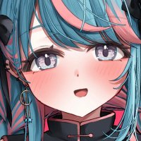 mori🔞 (@mori64007211) Twitter profile photo