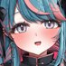 mori🔞 (@mori64007211) Twitter profile photo mori🔞 (@mori64007211) Twitter profile photo