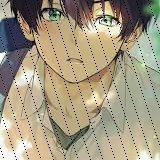@fatu_gude54685