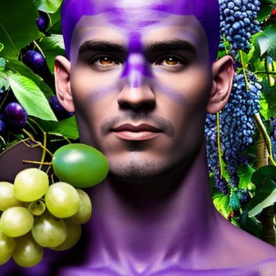 Druifke_'s profile picture. $CBY