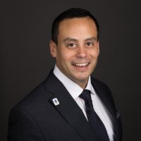 Alberto Ardon MD, MPH, FASA, SAMBA-F(@AlbertoArdonMD) 's Twitter Profile Photo