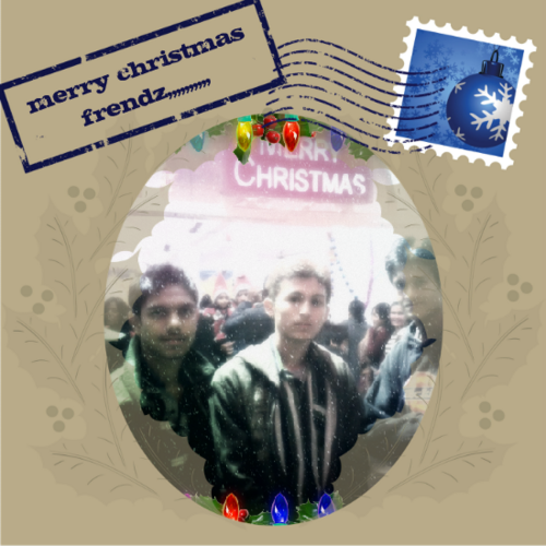 engnikhil63's profile picture. 