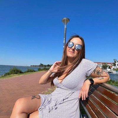 Tamara94672886's profile picture. Am very simple person