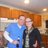 rinnie327's profile image