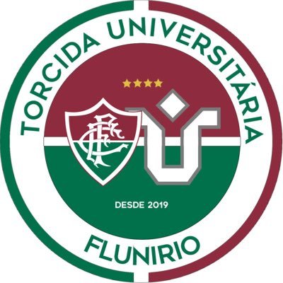 A pioneira da UNIRIO.
Instagram: @flunirio