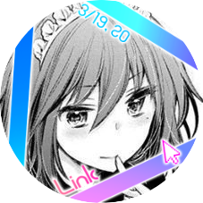 kuroneko0231's profile picture. sdvx/beatmania/バイク乗り/彼女欲しいbot