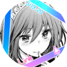 kuroneko0231's profile picture. sdvx/beatmania/バイク乗り/彼女欲しいbot