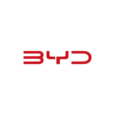 BYD Türkiye X Hesabı Profil Fotoğrafı BYD Türkiye X Hesabı Profil Fotoğrafı