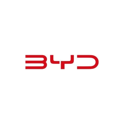 BYD Türkiye Resmi X Sayfasıdır.