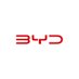 BYD Türkiye (@byd_turkiye) Twitter profile photo BYD Türkiye (@byd_turkiye) Twitter profile photo