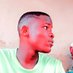 Olamilekan (@olamilekan73011) Twitter profile photo Olamilekan (@olamilekan73011) Twitter profile photo