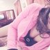 بنت ابها (@abha_bnt64625) Twitter profile photo بنت ابها (@abha_bnt64625) Twitter profile photo
