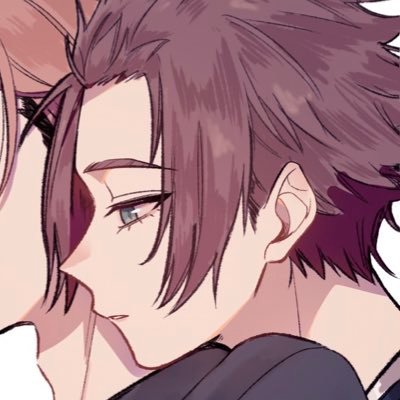 確認ページ    これかしら…違うかも…‪？です(´•ᴗ• ก )‬(笑) mqdefault.jpg