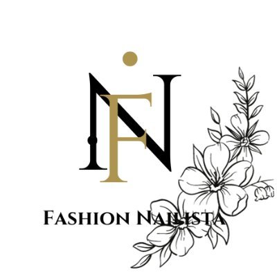 💅 Nail Enthusiast | 👗 Fashion Lover | 💄 Beauty Maven
Exploring the fusion of nails and style. Let's talk trends, tips, and all things fabulous!