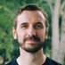 Tyler A. Young ⚗️🧑🏻💻 (@tylerayoung) Twitter profile photo Tyler A. Young ⚗️🧑🏻💻 (@tylerayoung) Twitter profile photo
