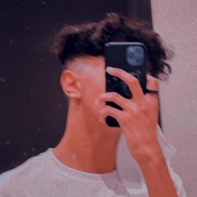 Yours_Kian Profile Picture