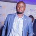 Julian Mugarura (@julianmugarura) Twitter profile photo Julian Mugarura (@julianmugarura) Twitter profile photo
