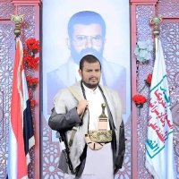 اليمن أصل العرب تاريخ وحضاره (@351muhammad) 's Twitter Profile