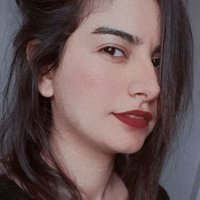 Nourhanne Ahmed (@nourhanneahmed7) 's Twitter Profile