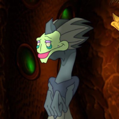 hasoniik's profile picture. Սամանտա, բայց ոչ Ջոնս