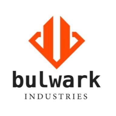 Bulwark Industries: Elevate Your Walls to Perfection! 🏡✨.
Transform your spaces with our premium wall skimming filler. We Sell Skimming Filler like no other!