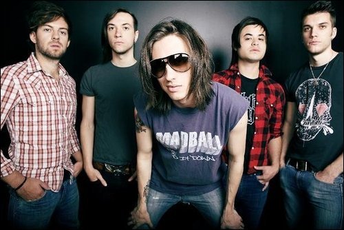 YGAppreciation's profile picture. Just showin' some love for YG! Follow my personal? @_BloodFlowers