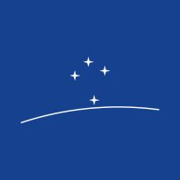 MERCOSUR (@mercosur) 's Twitter Profile