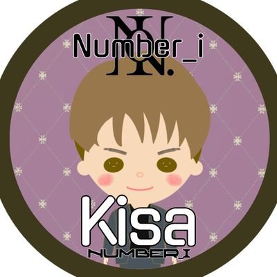 kisashikayueta Profile Picture