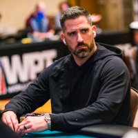 Jason Hickey (@jason_hickey) 's Twitter Profile