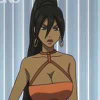 T (@toluaiko) 's Twitter Profile