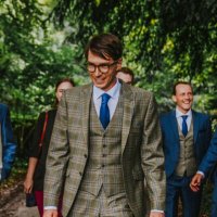 Tom Downs (@drtomdowns) 's Twitter Profile