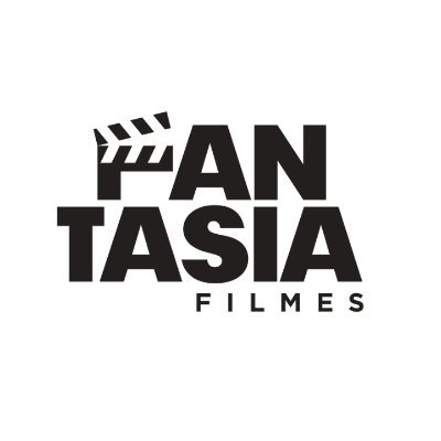 A Fantasia Filmes é uma produtora audiovisual que desenvolve projetos para o cinema, publicidade e também para as mídias digitais.
Há mais de 3 anos com foco no