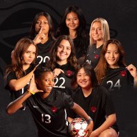 Hesston Women’s Soccer(@HesstonWSoccer) 's Twitter Profileg