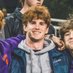 dalton bucy (@realdaltonbucy) Twitter profile photo dalton bucy (@realdaltonbucy) Twitter profile photo