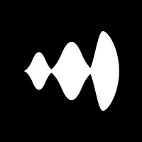 Decent (@decentxyz) 's Twitter Profile