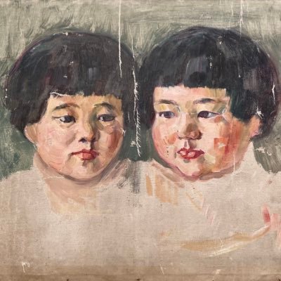 ishitoyuki2023's profile picture. 日常に本を|一坪ほどの小さな小さな本の店ですhttps://t.co/OBabIBGnty