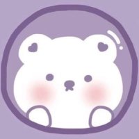 gari 💊 (@airapiprazole) 's Twitter Profile