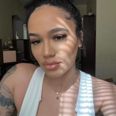 I’m a woman of no body I am here looking for a good serious relationship I have been into a bad relationship no man love me for who I am
