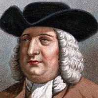 REAL William Penn(@WPenn20204) 's Twitter Profileg