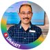 Timothy Ton-Estelle (@timize) Twitter profile photo Timothy Ton-Estelle (@timize) Twitter profile photo