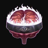 Witenagemot (@witenagemots) 's Twitter Profile