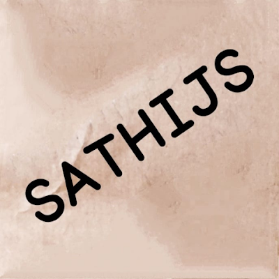 sathijsforu Profile Picture