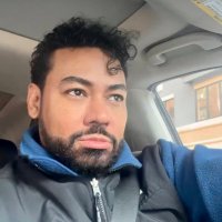 César Vargas (@cesarvargas365) 's Twitter Profile